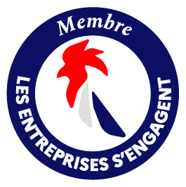 Reims usinage entreprise engagée